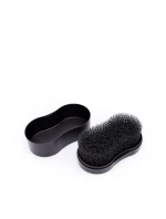 na model 21524247 - Coccine