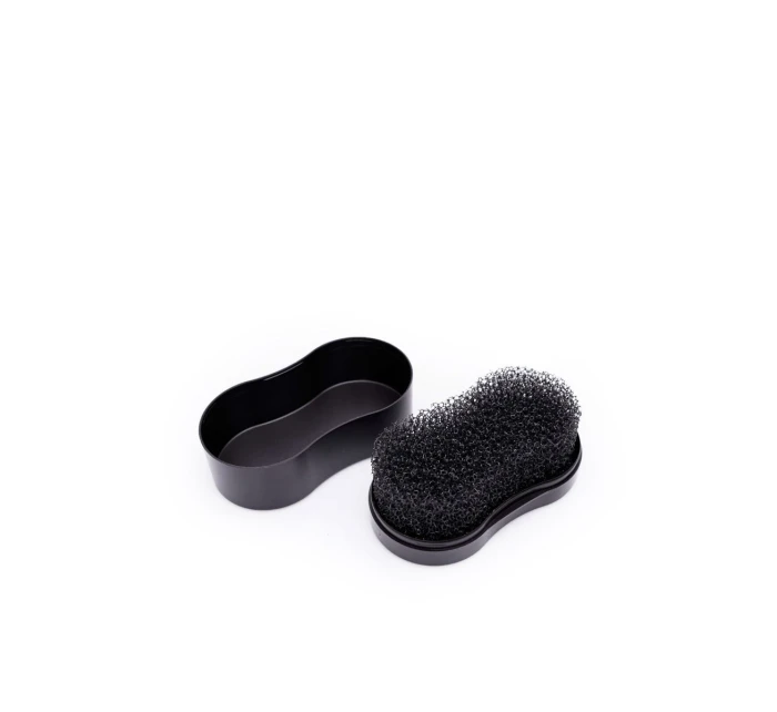 na model 21524247 - Coccine