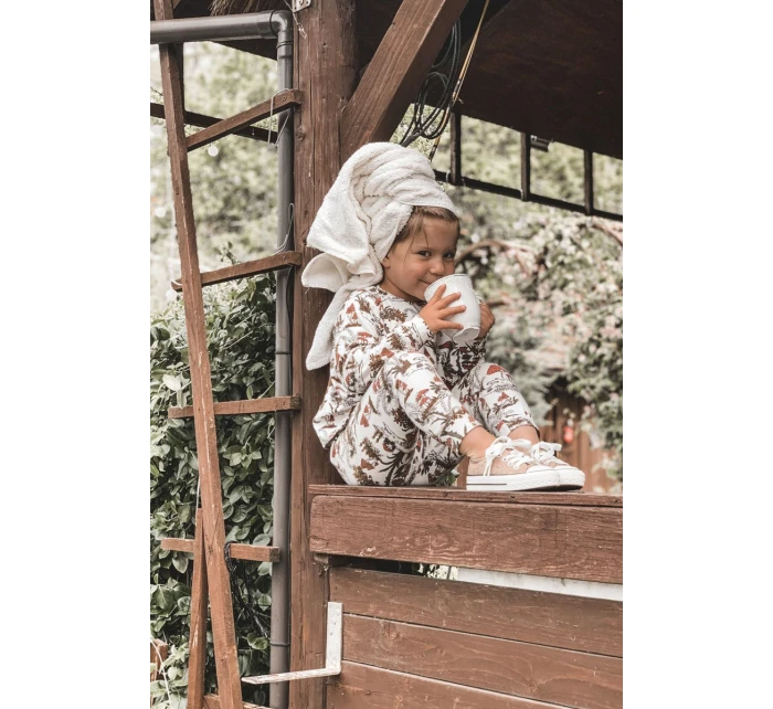 Dětské Brokátové Tenisky Růžové Zlato Bling-Bling Dětské Brokátové Tenisky Růžové Zlato Bling-Bling