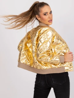 Bunda EM KR 616.29 zł