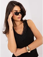 Top MI TP model 22120701 czarny - FPrice