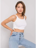 Top RV TP 6629.70 bílých