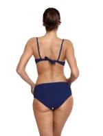 Plavky Sophie Galassia M-531 (10) - Marko Plavky Sophie Galassia M-531 (10) - Marko