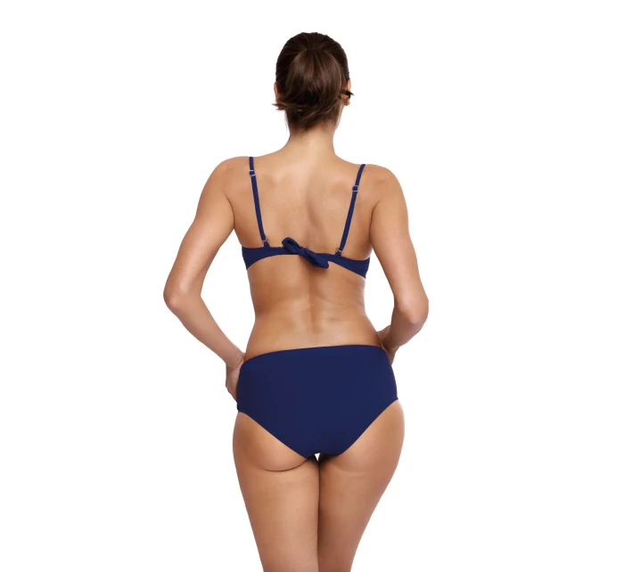 Plavky Sophie Galassia M-531 (10) - Marko Plavky Sophie Galassia M-531 (10) - Marko