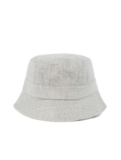 Klobouk Art Of Polo Hat cz22137-1 Light Grey