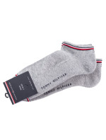 Ponožky model 19145050 Grey - Tommy Hilfiger