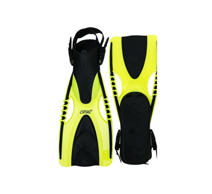 set   set model 20049799 - Cruz