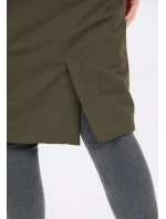 Dámská bunda model 20579949 - Whistler