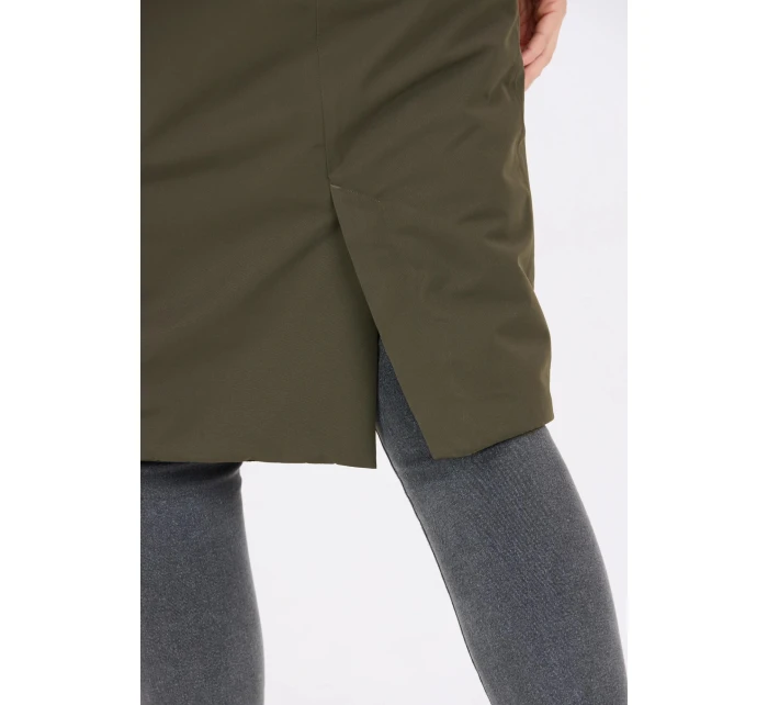 Dámská bunda model 20579949 - Whistler