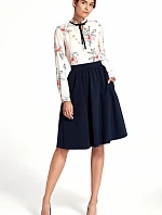 Dámská sukně SP38 - Nife