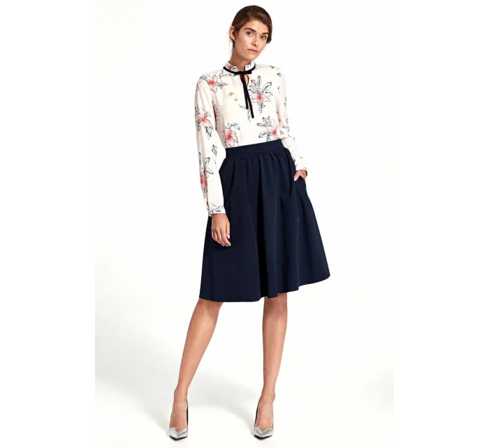 Dámská sukně model 14542153 - Nife