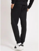 Pánské kalhoty Adwin U1YA04K9V31 - DPM - Tmavě modrá - Guess Pánské kalhoty Adwin U1YA04K9V31 - DPM - Tmavě modrá - Guess