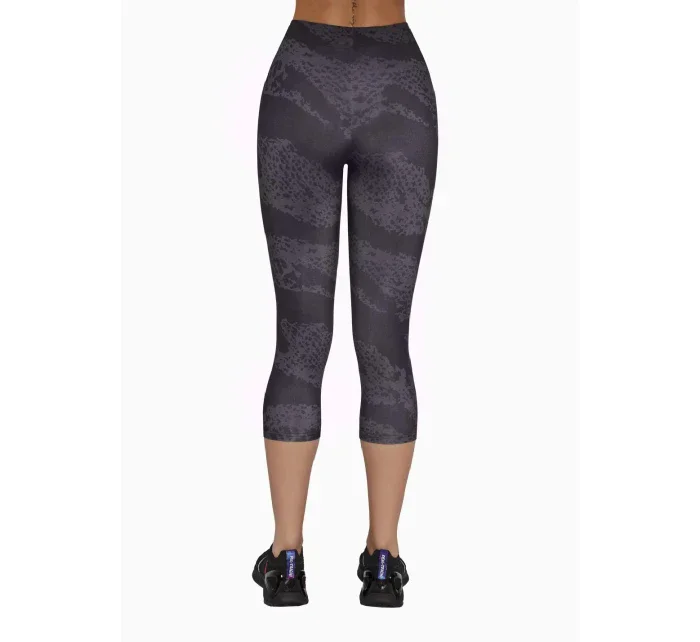 Sportovní legíny model 17865235 70 - Bas Bleu Sportovní legíny model 17865235 70 - Bas Bleu