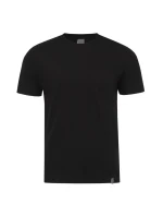 Pánské tričko ALEKSANDER červené - Imako Pánské tričko ALEKSANDER červené - Imako