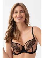 VIDA SOFT BRA K964 VIDA SOFT BRA K964