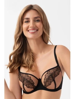 VIDA SOFT BRA K964