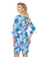 Župan  model 170691 Irall