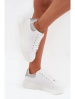 Sportovní obuv model 216442 Step in style Sportovní obuv model 216442 Step in style