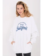 Mikina model 225069 Factory Price Mikina model 225069 Factory Price