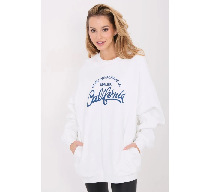 Mikina model 225069 Factory Price Mikina model 225069 Factory Price