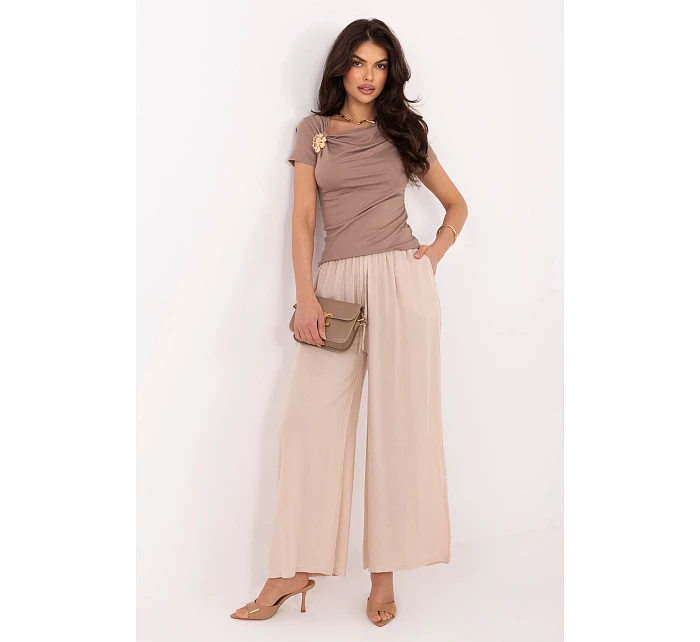 Dámské kalhoty  model 226645 Italy Moda