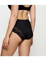 Triumph Ladyform Soft – Maxi kalhotky pro maximální pohodlí Triumph Triumph Ladyform Soft – Maxi kalhotky pro maximální pohodlí Triumph
