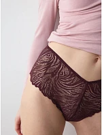 Pretty Micro model 22385809 Claret Claret - Triumph Pretty Micro model 22385809 Claret Claret - Triumph
