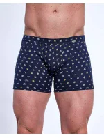 Boxerky Cornette Prime 904/123 S-2XL