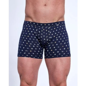 Boxerky Cornette Prime 904/123 S-2XL Boxerky Cornette Prime 904/123 S-2XL