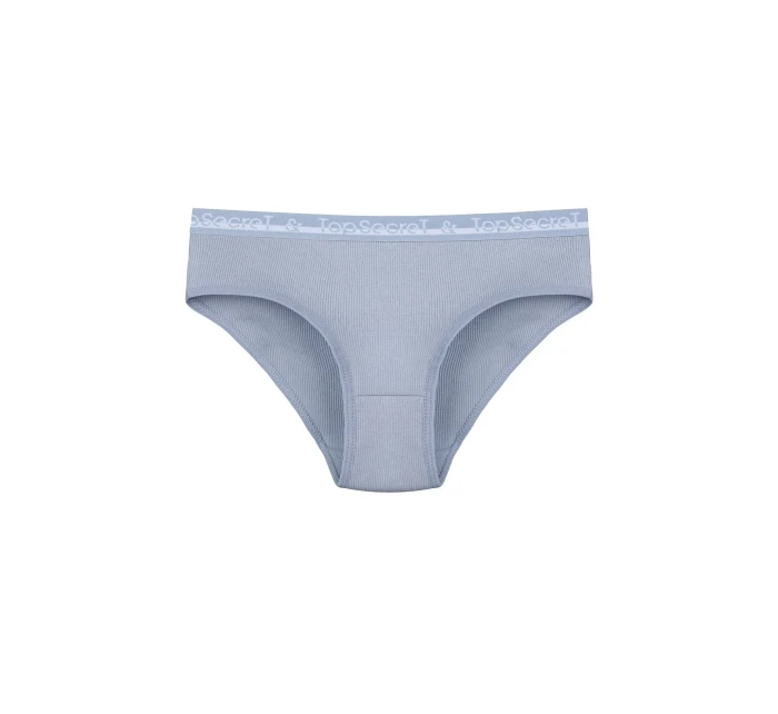 Kalhotky Donella 5132PD1 A'2 teenager