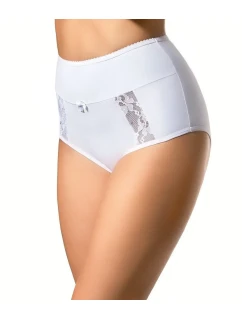 Dámské kalhotky Babell BBL 005 3XL-4XL