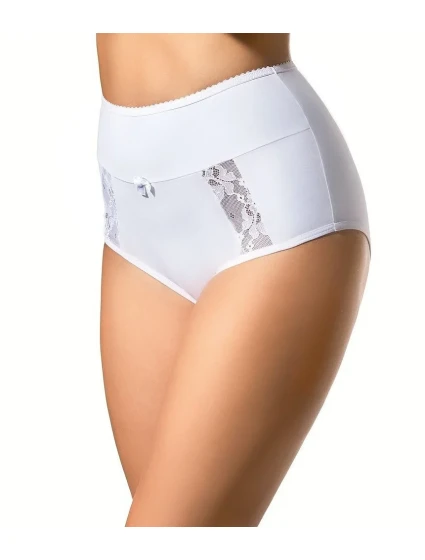 Dámské kalhotky Babell BBL 005 3XL-4XL