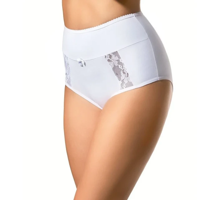 Dámské kalhotky Babell BBL 005 3XL-4XL