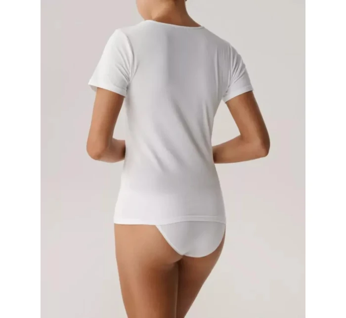 Dámská košilka Atlantic BLV 199