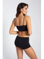 Dámské šortkové kalhotky Gatta Viki