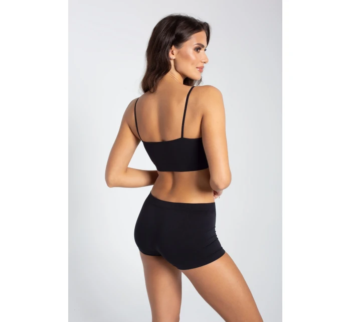 Dámské šortkové kalhotky Gatta Viki