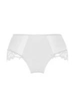 Dámské kalhotky model 18399535 white - Ewana