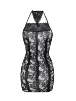 Erotické šaty model 21315148 - Beauty Night Fashion Erotické šaty model 21315148 - Beauty Night Fashion