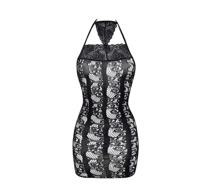 Erotické šaty model 21315148 - Beauty Night Fashion Erotické šaty model 21315148 - Beauty Night Fashion