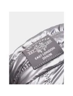 Lee Cooper W LCJ-23-44-1966L dámské boty