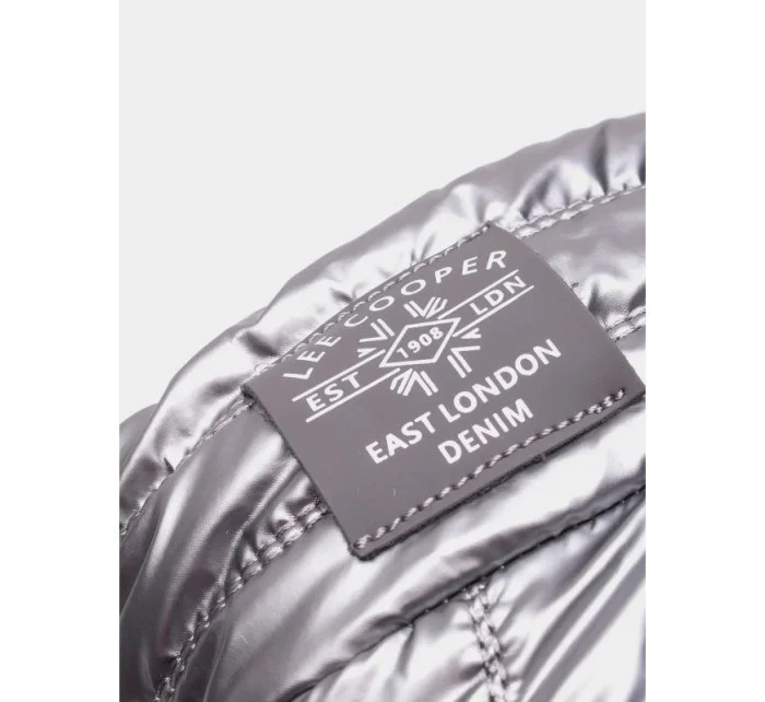 Lee Cooper W LCJ-23-44-1966L dámské boty