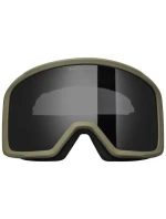 Lyžařské brýle Sweet Protection Firewall 92800558985