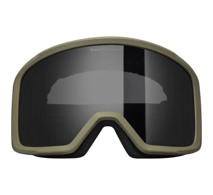 Lyžařské brýle Sweet Protection Firewall 92800558985