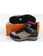 Trekové boty  II GTX W model 19671906 - Aku