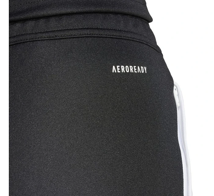 Kalhoty adidas Tiro 24 Training W IJ7660 dámské