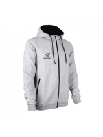 Mikina Tempish Veateq Jr 1350000553