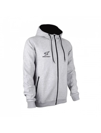 Mikina Tempish Veateq Jr 1350000553