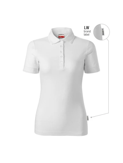 Dámská polokošile Reserve model 21330792 - Rimeck