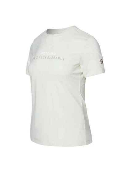 Fitanu Ferra W Tričko 92800617873