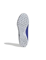 Caspar M pánské tričko 303910-15-4101M - Kappa M Caspar M pánské tričko 303910-15-4101M - Kappa M